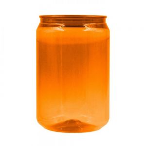 VASO FRESCA